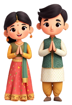 haldi-kalash