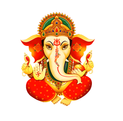 ganesh